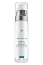 Load image into Gallery viewer, SkinCeuticals Metacell Renewal B3
