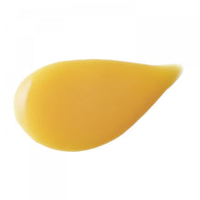 Load image into Gallery viewer, Cosmedix Clarity