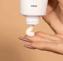 Load image into Gallery viewer, Aspect Hydra Shield 112g