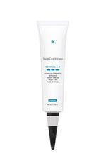 Load image into Gallery viewer, SkinCeuticals Retinol 1.0