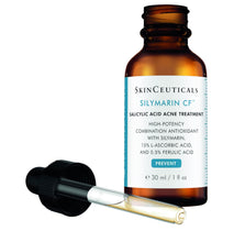 Load image into Gallery viewer, Silymarin CF