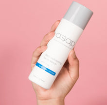 Load image into Gallery viewer, ASAP Daily Exfoliating Facial Scrub