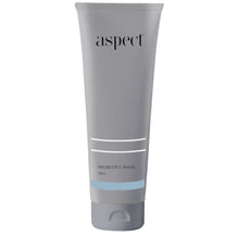 Load image into Gallery viewer, Aspect Probiotic Mask 118ml