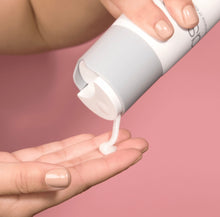 Load image into Gallery viewer, ASAP Daily Exfoliating Facial Scrub