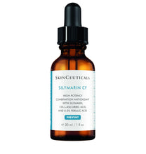 Load image into Gallery viewer, Silymarin CF