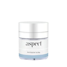 Load image into Gallery viewer, Aspect Phytostat 9