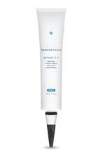 Load image into Gallery viewer, SkinCeuticals Retinol 0.5