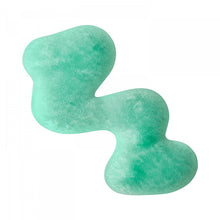 Load image into Gallery viewer, Cosmedix Purity Clean Exfoliating Cleanser