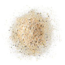 Load image into Gallery viewer, Cosmedix Purity Detox Scrub