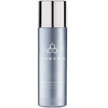 Load image into Gallery viewer, Cosmedix Purity Detox Scrub