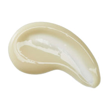 Load image into Gallery viewer, Cosmedix Serum 16 Rapid Renewal Serum