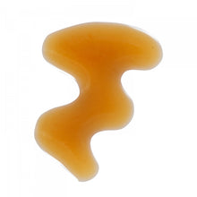 Load image into Gallery viewer, Cosmedix Simply Brilliant