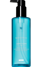 Load image into Gallery viewer, SkinCeuticals Simply Clean