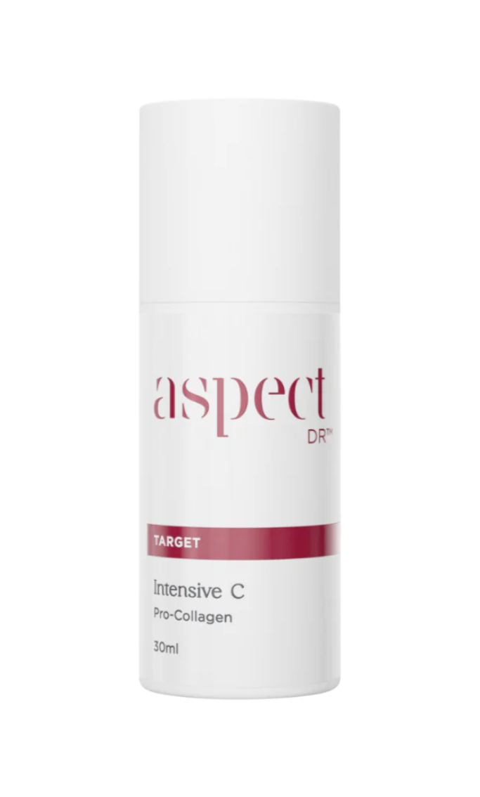 Aspect Dr Intensive C Pro-Collagen