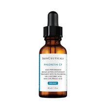 Load image into Gallery viewer, SkinCeuticals Phloretin CF
