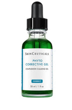 Load image into Gallery viewer, SkinCeuticals Phyto Corrective Gel Soothing Serum
