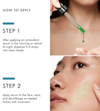 Load image into Gallery viewer, SkinCeuticals Phyto Corrective Gel Soothing Serum
