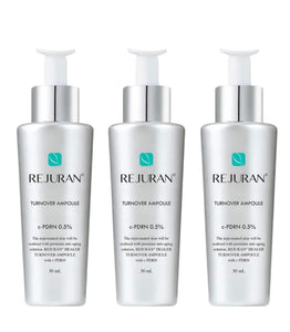 Rejuran Healer Turnover Ampoule