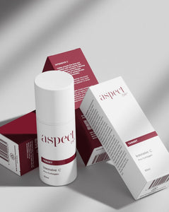 Aspect Dr Intensive C Pro-Collagen