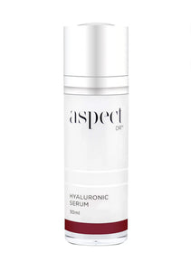 Aspect Dr Hyaluronic Serum