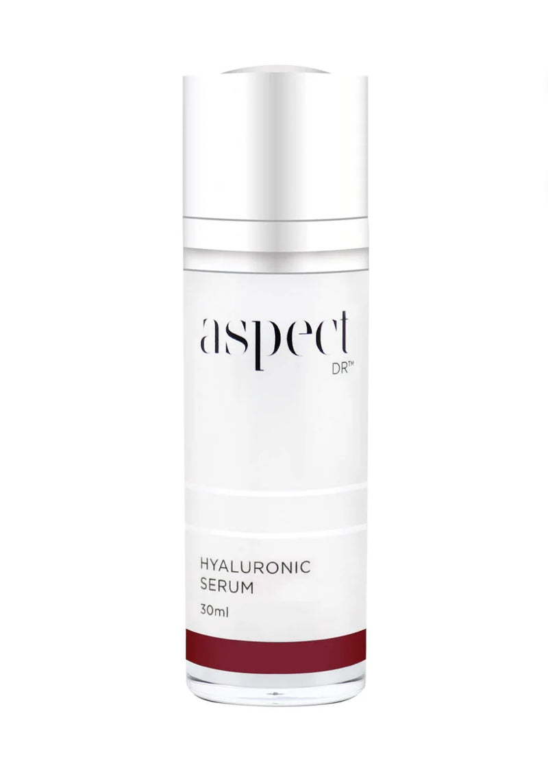 Aspect Dr Hyaluronic Serum