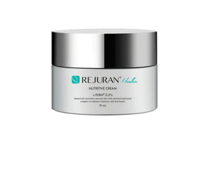 Rejuran Healer Nutritive Cream