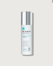 Load image into Gallery viewer, Rejuran Moisturizer
