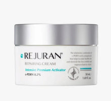Load image into Gallery viewer, Rejuran Repairing Cream 50ml

