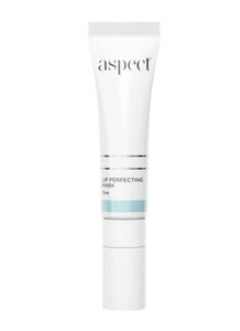 Aspect Lip Perfecting Mask