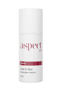 Aspect Dr Multi B Serum Plus
