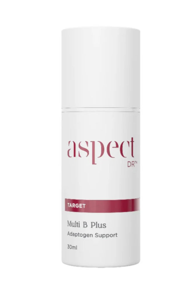Aspect Dr Multi B Serum Plus