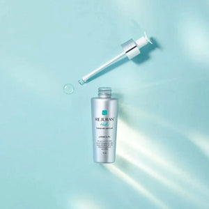 Rejuran Healer Turnover Ampoule