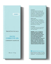 Load image into Gallery viewer, SkinCeuticals Phyto Corrective Gel Soothing Serum
