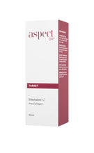 Load image into Gallery viewer, Aspect Dr Intensive C Pro-Collagen
