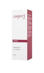 Aspect Dr Intensive C Pro-Collagen