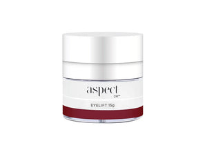 Aspect Dr Eyelift