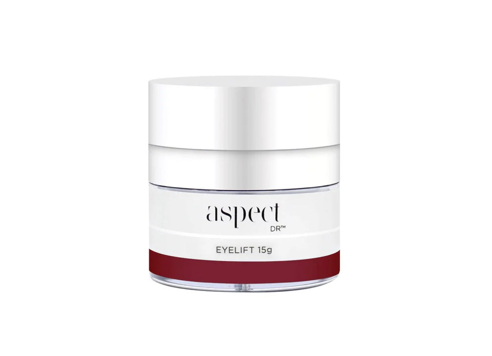 Aspect Dr Eyelift