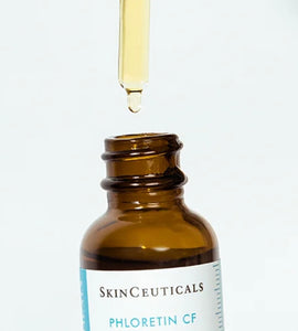 SkinCeuticals Phloretin CF