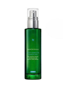 SkinCeuticals Phyto Corrective Essence Hydrating Mist