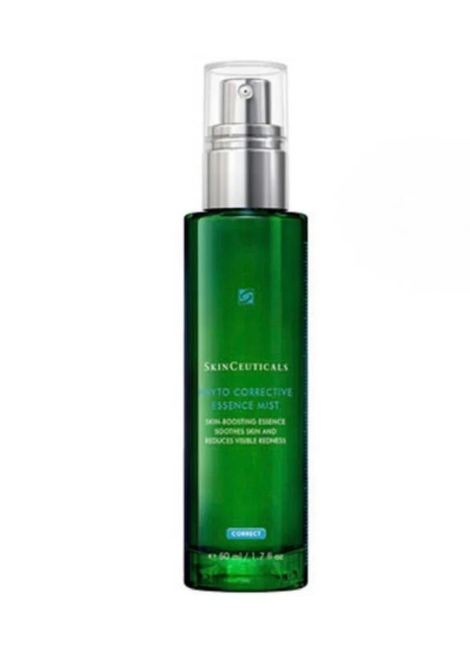 SkinCeuticals Phyto Corrective Essence Hydrating Mist