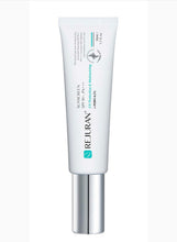 Load image into Gallery viewer, Rejuran Sun Care Moisturiser SPF 50+
