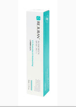 Load image into Gallery viewer, Rejuran Sun Care Moisturiser SPF 50+
