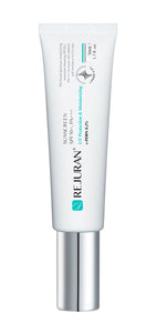 Rejuran Healer Sun Care Cream