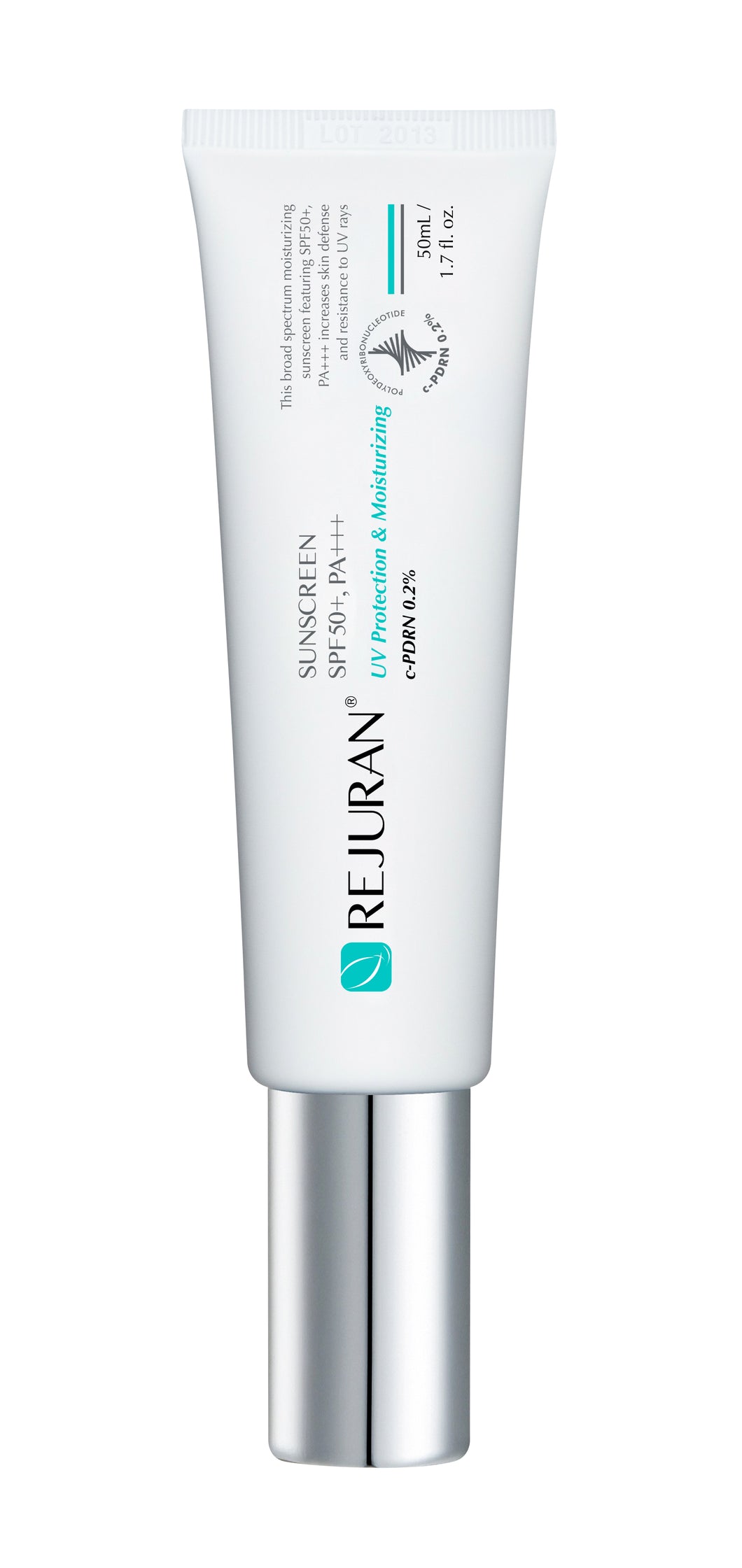 Rejuran Healer Sun Care Cream