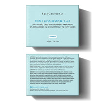 Load image into Gallery viewer, SkinCeuticals Triple Lipid Restore
