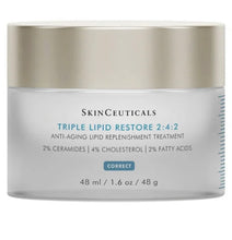 Load image into Gallery viewer, SkinCeuticals Triple Lipid Restore
