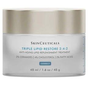 SkinCeuticals Triple Lipid Restore