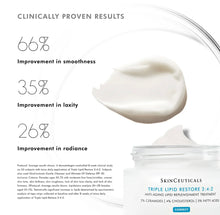 Load image into Gallery viewer, SkinCeuticals Triple Lipid Restore
