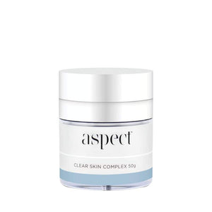 Aspect Clear Skin Complex