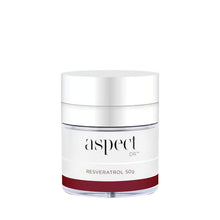 Load image into Gallery viewer, Aspect Dr Resveratrol Moisturising Cream
